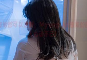 随时随地都可以定制，Myung Ah油亮的图片让人心动不已！